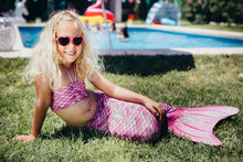 Cargar imagen en el visor de la galería, CANCUN 3 PCS. SET