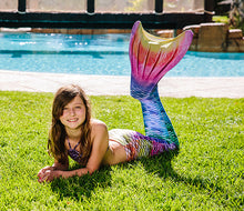 Load image into Gallery viewer, RAINBOW 3 PCS. SET