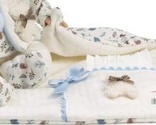 Load image into Gallery viewer, 45233 Oliver Reborn Baby Doll