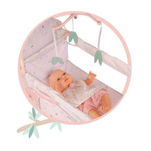 Cargar imagen en el visor de la galería, 53079 Doll's Traval Station 9x1 Koala Collection