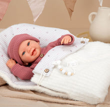 Charger l'image dans la galerie, 98186 Angelica Reborn Doll