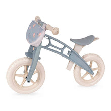 Load image into Gallery viewer, 30180 Children's Bike CoCo Collection