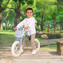 Load image into Gallery viewer, 30180 Children's Bike CoCo Collection