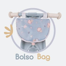 Load image into Gallery viewer, 30180 Children's Bike CoCo Collection