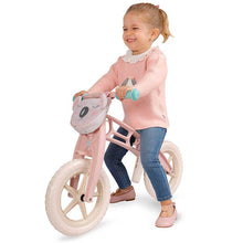 Cargar imagen en el visor de la galería, 30179 Children's Bike Koala Collection