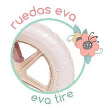 Cargar imagen en el visor de la galería, 30179 Children's Bike Koala Collection