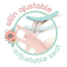 Cargar imagen en el visor de la galería, 30179 Children's Bike Koala Collection