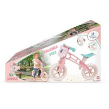 Cargar imagen en el visor de la galería, 30179 Children's Bike Koala Collection