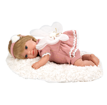 Cargar imagen en el visor de la galería, 60820 Sora Elegance Butterfly Wings