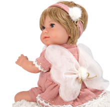 Cargar imagen en el visor de la galería, 60820 Sora Elegance Butterfly Wings