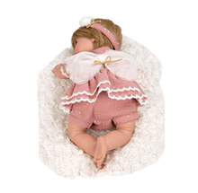 Cargar imagen en el visor de la galería, 60820 Sora Elegance Butterfly Wings