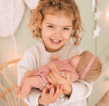 Cargar imagen en el visor de la galería, 60820 Sora Elegance Butterfly Wings