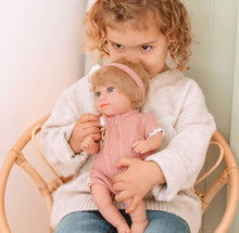 Cargar imagen en el visor de la galería, 60820 Sora Elegance Butterfly Wings