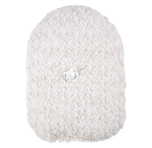 Cargar imagen en el visor de la galería, 60820 Sora Elegance Butterfly Wings