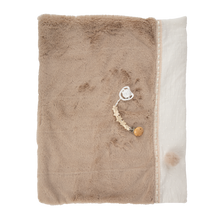 Cargar imagen en el visor de la galería, 98192 Jade Reborn Baby Doll