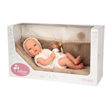 Cargar imagen en el visor de la galería, 98192 Jade Reborn Baby Doll