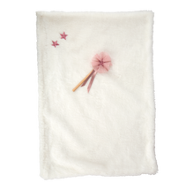 Cargar imagen en el visor de la galería, 98194 Princess Rose Reborn Baby Doll