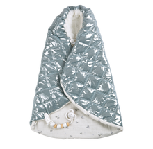 Cargar imagen en el visor de la galería, 98172 Borja Reborn Baby Doll