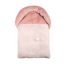 Cargar imagen en el visor de la galería, 65389 Zoe Pink Outfit Full Vinyl Body