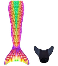 Cargar imagen en el visor de la galería, CANCUN 3 PCS. SET