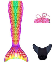 Cargar imagen en el visor de la galería, CANCUN 3 PCS. SET