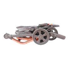 Cargar imagen en el visor de la galería, 90877 Twin Pram Doll Cityx Collection