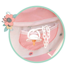 Cargar imagen en el visor de la galería, Cochecito - Colección Sirena Buggy