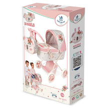 Cargar imagen en el visor de la galería, 85079 Folding My First Pram Koala Collection