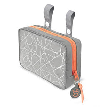 Cargar imagen en el visor de la galería, 86077 My First Pram Cityx Collection