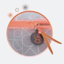 Cargar imagen en el visor de la galería, 86077 My First Pram Cityx Collection