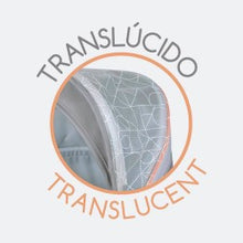 Cargar imagen en el visor de la galería, 86077 My First Pram Cityx Collection