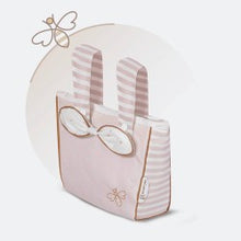 Cargar imagen en el visor de la galería, 82078 Reborn Pram XL Verona Collection