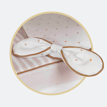 Cargar imagen en el visor de la galería, 82078 Reborn Pram XL Verona Collection