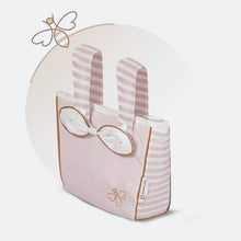 Cargar imagen en el visor de la galería, 85078 Folding My First Pram Verona Collection