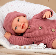 Charger l'image dans la galerie, 98186 Angelica Reborn Doll