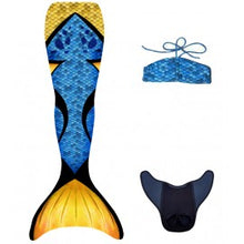 Cargar imagen en el visor de la galería, FANTASY 3 PCS. SET