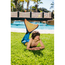 Cargar imagen en el visor de la galería, FANTASY 3 PCS. SET