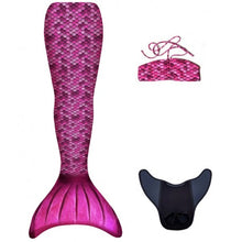 Load image into Gallery viewer, PINK 3 PCS. SET