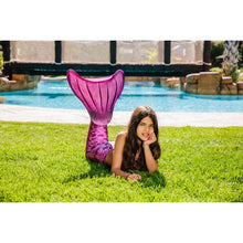 Load image into Gallery viewer, PINK 3 PCS. SET