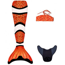 Load image into Gallery viewer, MAGIC 3 PCS. SET