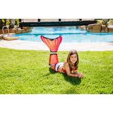 Load image into Gallery viewer, MAGIC 3 PCS. SET