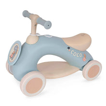Cargar imagen en el visor de la galería, 30080 Children's Ride-On Coco Collection