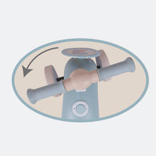 Cargar imagen en el visor de la galería, 30080 Children's Ride-On Coco Collection