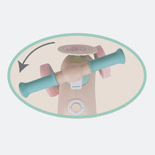 Cargar imagen en el visor de la galería, 30079 Koala Children's Ride-On