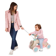 Cargar imagen en el visor de la galería, 30079 Koala Children's Ride-On