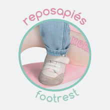 Cargar imagen en el visor de la galería, 30079 Koala Children's Ride-On