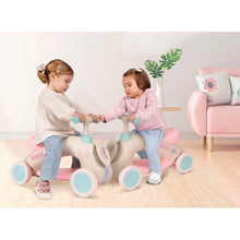 Cargar imagen en el visor de la galería, 30079 Koala Children's Ride-On