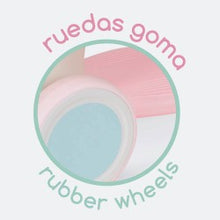 Cargar imagen en el visor de la galería, 30079 Koala Children's Ride-On