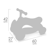 Cargar imagen en el visor de la galería, 30079 Koala Children's Ride-On