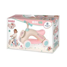 Cargar imagen en el visor de la galería, 30079 Koala Children's Ride-On